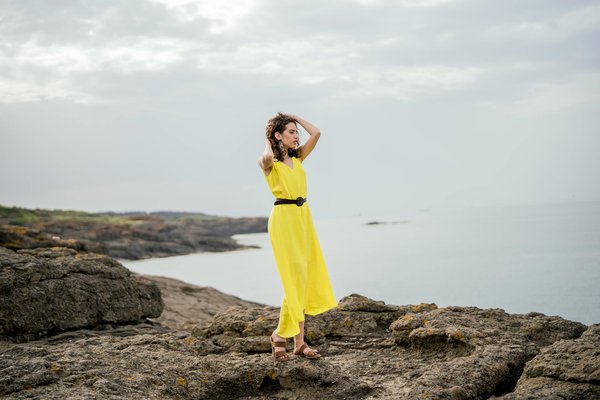 How Are Grassroots Programs Impacting UK Sports Development?