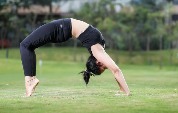 How Can Emerging Health Technologies Shape the Future of UK's Healthcare?