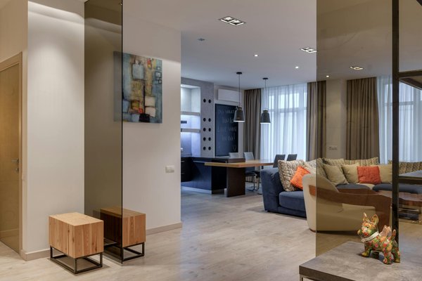 What role does the UK play in the evolution of quantum computing?