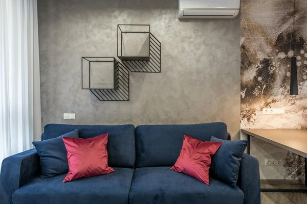 How Can You Transform Your UK Home into a Tranquil Retreat?